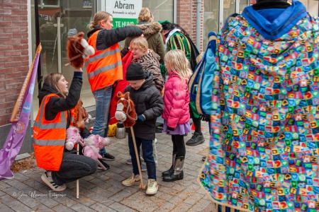 2024-11-23 Spelletjesmiddag 126